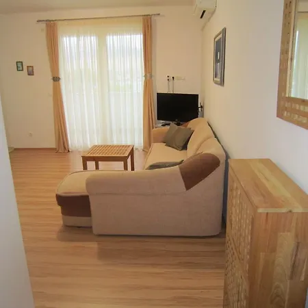 公寓 Pleasing In Pag Dalmatia, Croatia